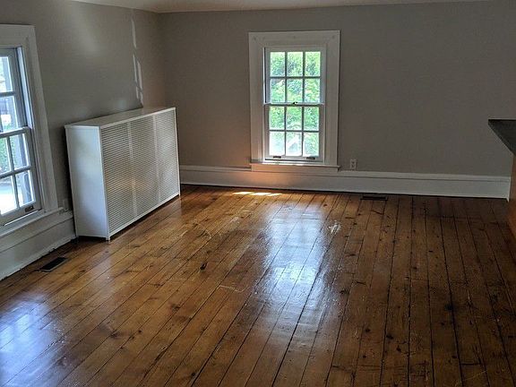 5th image of 4812 1/2 S Woodlawn Ave