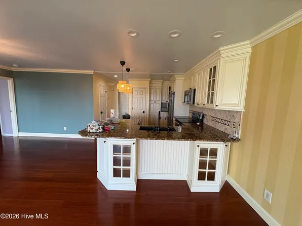 9134 Riverview Dr, New Bern, NC 28560