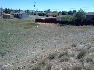 4530 N Robert Rd, Prescott Valley, AZ 86314