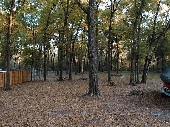 4th image of 17033 Nandy Ln