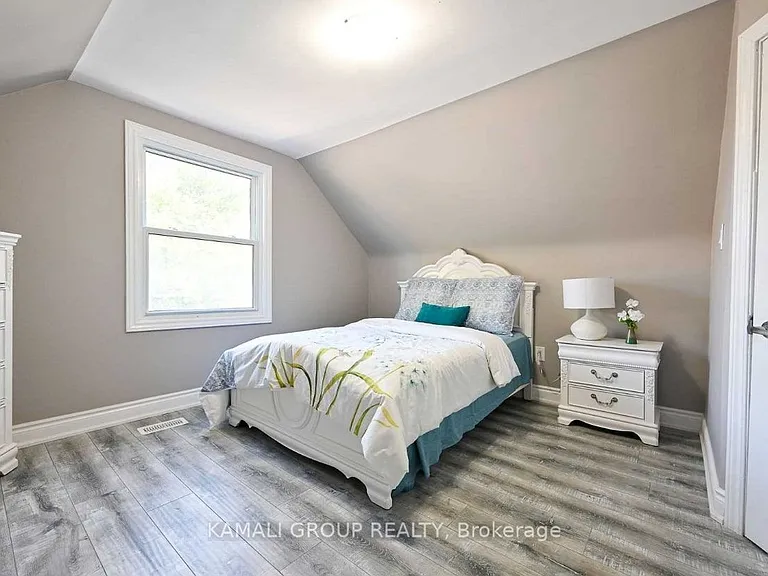 39 Walter Ave S #MAIN — Photo 15