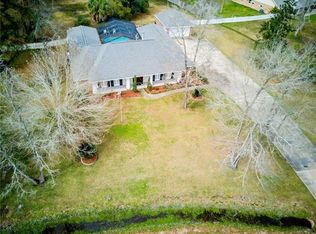 1007 Buckingham Dr, Slidell, LA 70460