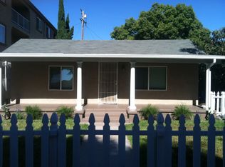 1132 Junipero Ave, Long Beach, CA 90804
