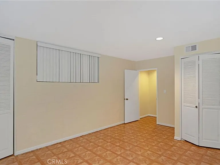 21800 Marylee St #59 — Photo 24