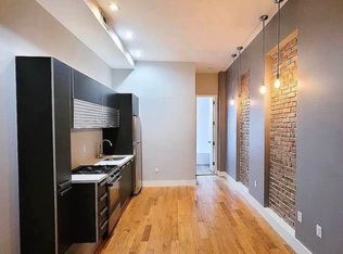 321 Putnam Ave APT 3R, Brooklyn, NY 11216
