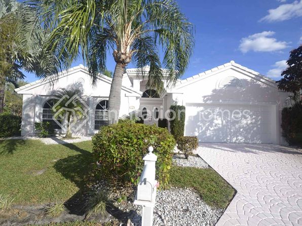 326 NW 47th Ter