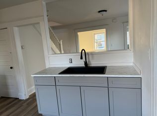 1 Edgerton Pl #3, Manchester, CT 06040