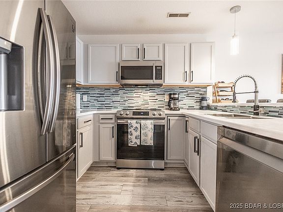 3rd image of 315 Highland Shores Dr #3C