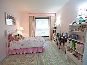 Sold by Sotheby's International Realty