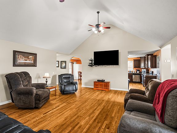 4th image of 663 Jackson Rd Lot 11