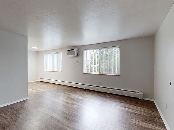 4th image of 10690 W 7th Pl #10780