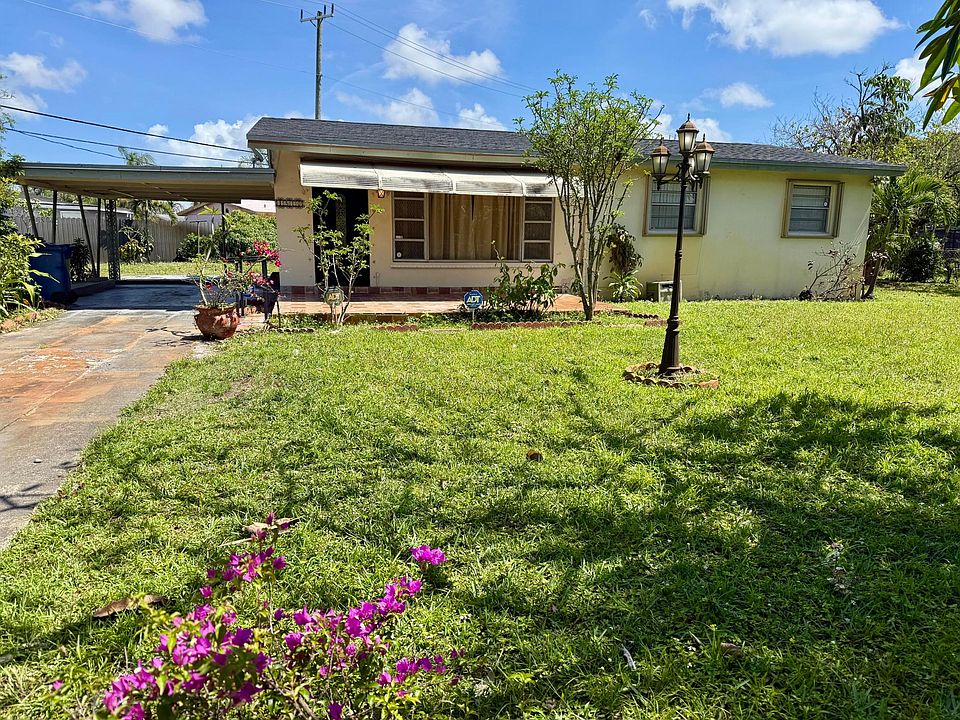 1st image of 1510 SW 37th Avenue
