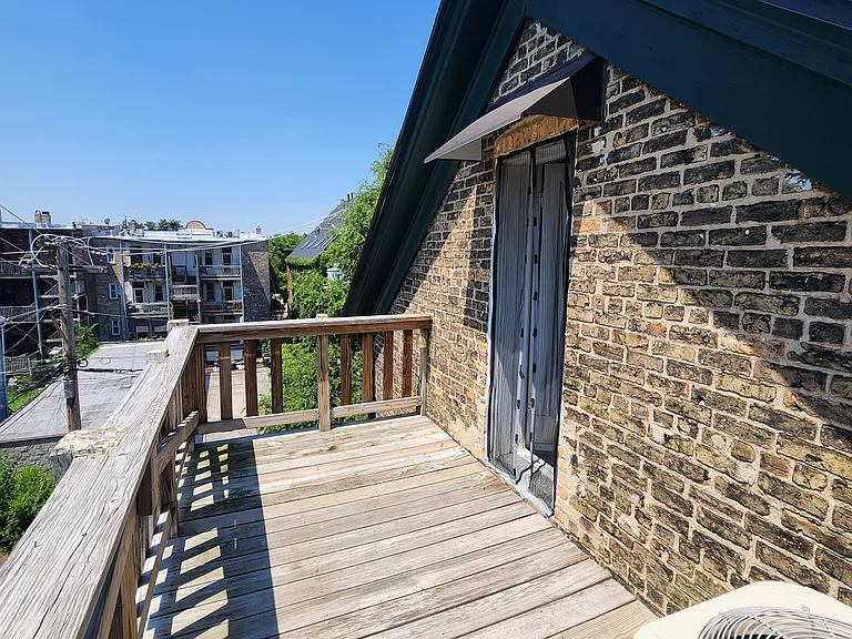 2139 W North Ave #3 — Photo 19