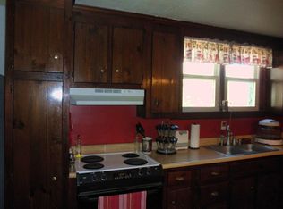 5851 Old Union Rd, Charles City, VA 23030