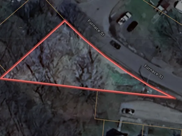 Furnace St #50, Little Falls, NY 13365