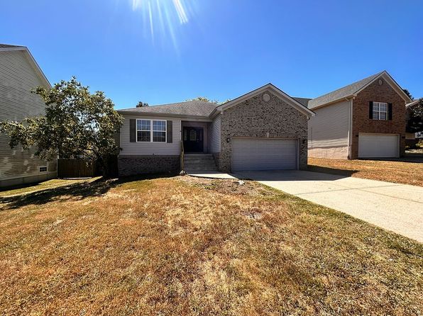 104 Haney Ct