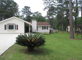 369 Shortleaf Pl, Thomasville, GA 31792