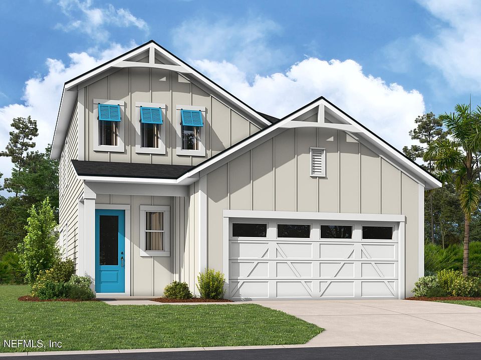 1st image of 929 CAIDEN Drive