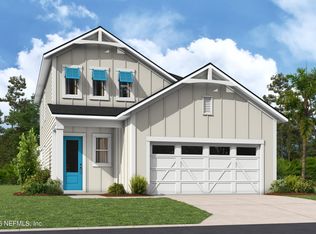 929 CAIDEN Drive, Ponte Vedra, FL 32081