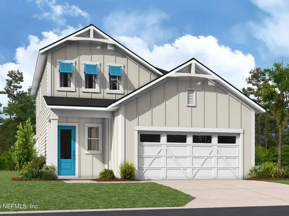 929 CAIDEN Drive, Ponte Vedra, FL 32081