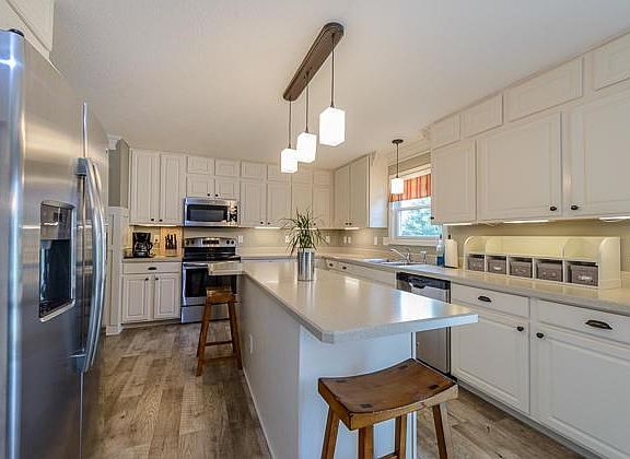 5th image of 5838 Genoa Farms Blvd