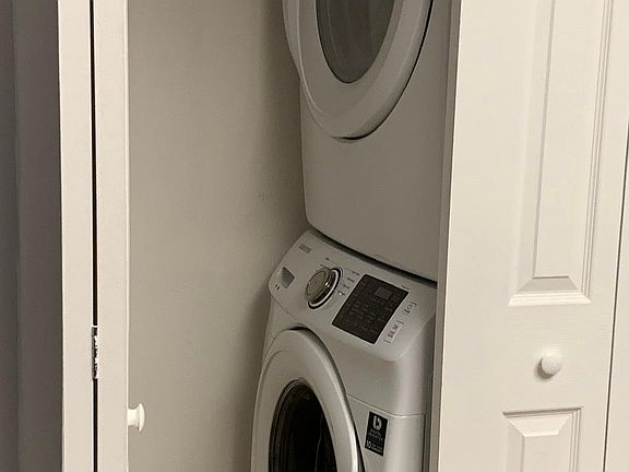 4th image of 116 Windtree Ln Unit 116