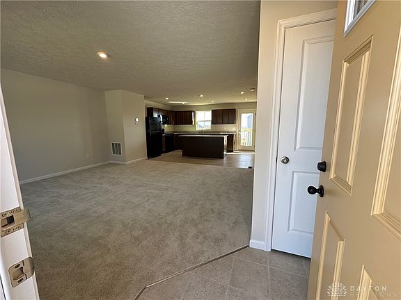 5th image of 5790 Autumn Dr