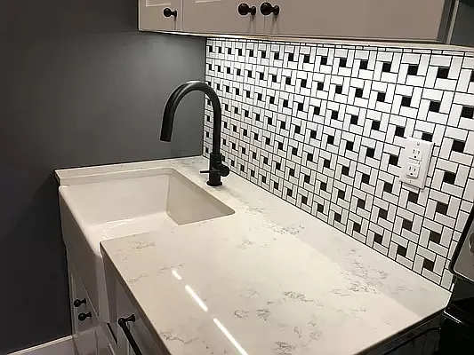 Rented by Owner | media 23