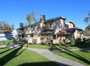 Crown Point, West Covina, CA 91792
