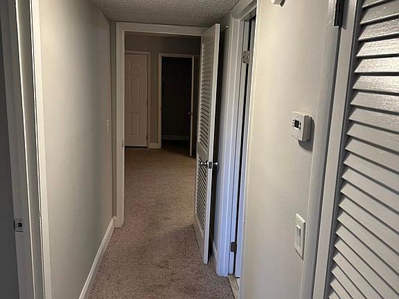 5th image of 6530 Davidson St #5E