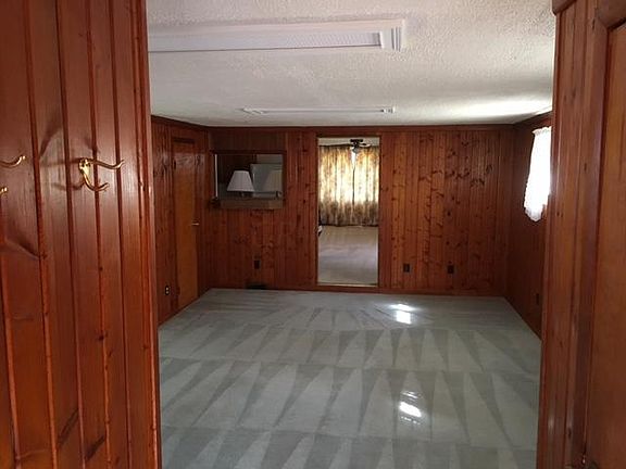 5th image of 3419 Homestead Dr