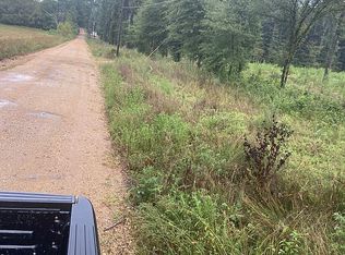 2-398 Grey Fox Trl, Broken Bow, OK 74728