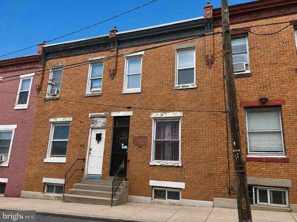 3420 Ella St, Philadelphia, PA 19134