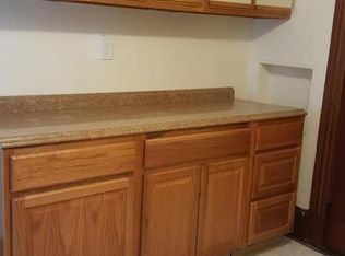 37 Chester Ave #3, South Waltham, MA 02453