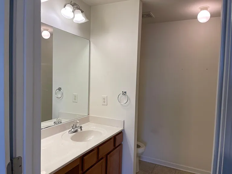 5292 Sherwood Way — Photo 16