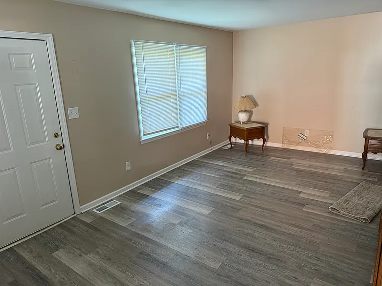 331 Eddinger Rd #A — Photo 7