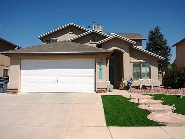 1st image of 14117 Tierra Delfin Dr