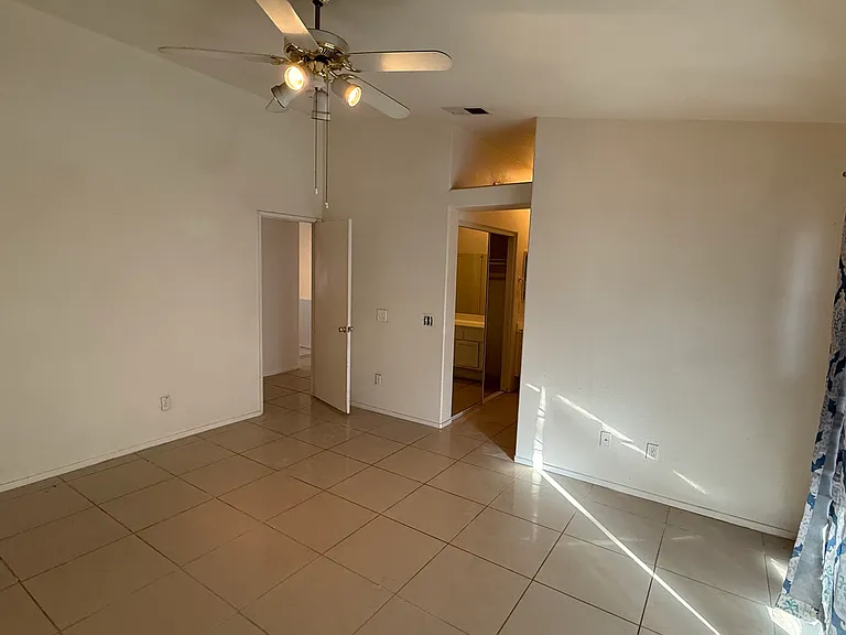 82259 Calico Ave — Photo 6