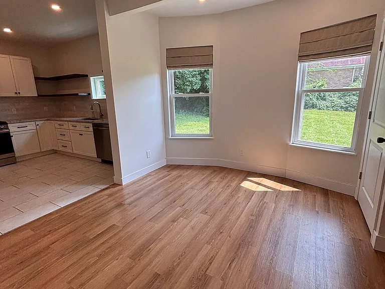 3628 Idlewild Ave — Photo 5