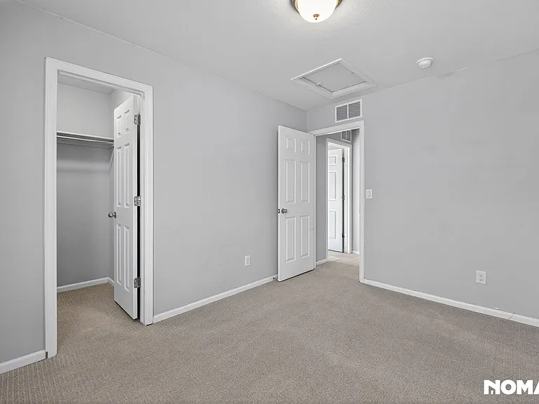 16041 E Elk Dr — Photo 24