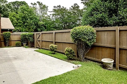 4607 Hoe Ct — Photo 5