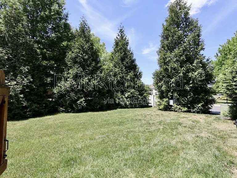 801 Sweet Tessa Dr — Photo 33