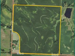 1 Pocahontas Ave, Correctionville, IA 51016
