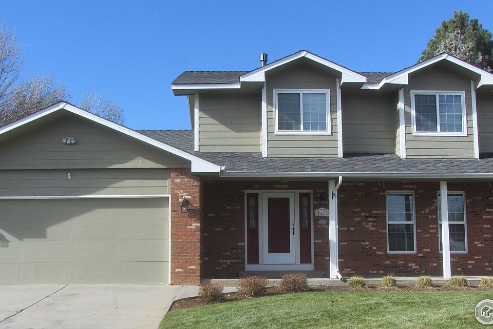 1st image of 1421 44th Avenue Ct