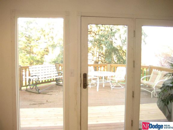 5th image of 12420 Pinewood Dr