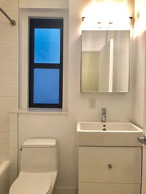 Rented by Stonehenge NYC LLC | media 15