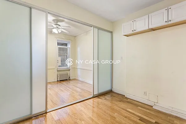 Rented by NY Casa Group | media 17