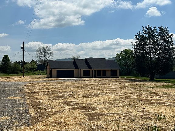 2nd image of 128 Owens Ln
