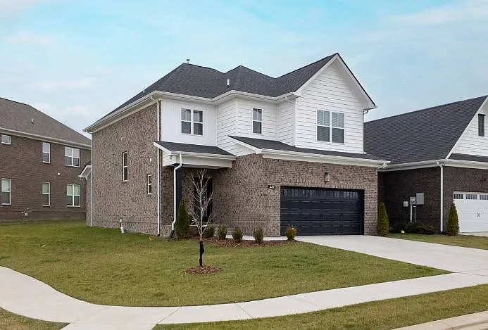229 Hudson Dr — Photo 4