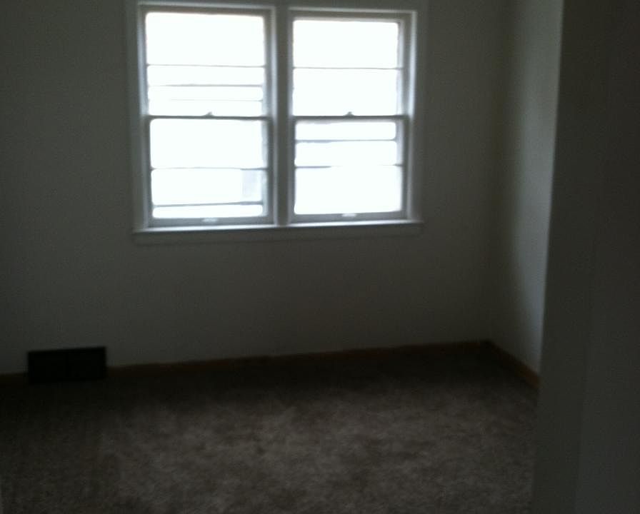 1st image of 9206 Garfield Blvd Floor 2